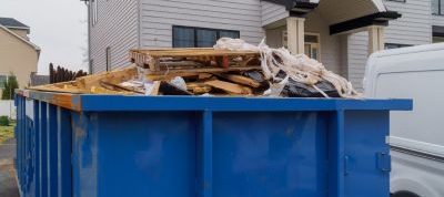 yard-and-landscaping