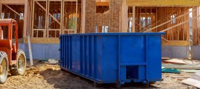 construction-and-demolition